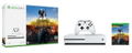 Xbox One S 1TB [PlayerUnknown's Battlegrounds] thumbnail 4