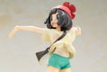 ARTFX J Pokemon Series 1/8 Scale Pre-Painted Figure: Selene with Rowlet thumbnail 14