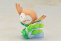 ARTFX J Pokemon Series 1/8 Scale Pre-Painted Figure: Selene with Rowlet thumbnail 10