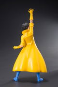 ARTFX+ X-Men - The Animated Series 1/10 Scale Pre-Painted Figure: Wolverine & Jubilee 2 Pack thumbnail 11