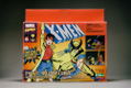 ARTFX+ X-Men - The Animated Series 1/10 Scale Pre-Painted Figure: Wolverine & Jubilee 2 Pack thumbnail 19