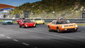 Assetto Corsa [Ultimate Edition] thumbnail 9