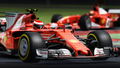 Assetto Corsa [Ultimate Edition] thumbnail 2
