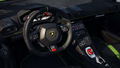 Assetto Corsa [Ultimate Edition] thumbnail 3