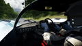Assetto Corsa [Ultimate Edition] thumbnail 4