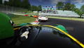 Assetto Corsa [Ultimate Edition] thumbnail 6