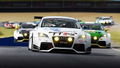 Assetto Corsa [Ultimate Edition] thumbnail 7