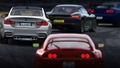 Assetto Corsa [Ultimate Edition] thumbnail 8