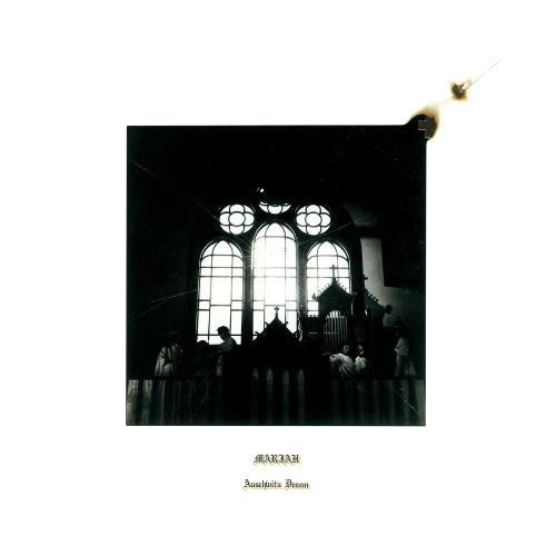 Auschwitz Dream [Blu-spec CD] — Import Game Deal