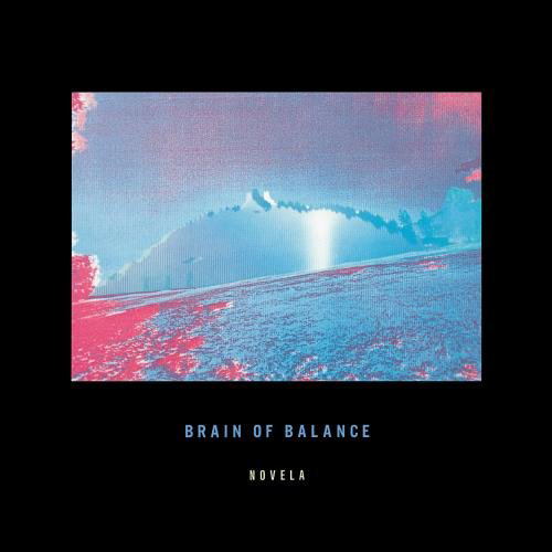 Brain Of Balance [Blu-spec CD] — Import Game Deal