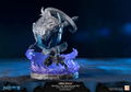 Dark Souls Statue: Artorias the Abysswalker SD Standard Edition thumbnail 3