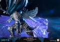 Dark Souls Statue: Artorias the Abysswalker SD Standard Edition thumbnail 12