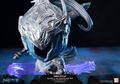 Dark Souls Statue: Artorias the Abysswalker SD Standard Edition thumbnail 13