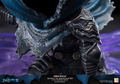 Dark Souls Statue: Artorias the Abysswalker SD Standard Edition thumbnail 16