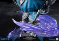 Dark Souls Statue: Artorias the Abysswalker SD Standard Edition thumbnail 18