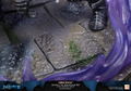 Dark Souls Statue: Artorias the Abysswalker SD Standard Edition thumbnail 20