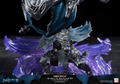 Dark Souls Statue: Artorias the Abysswalker SD Standard Edition thumbnail 25