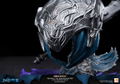 Dark Souls Statue: Artorias the Abysswalker SD Standard Edition thumbnail 26