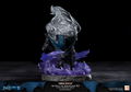 Dark Souls Statue: Artorias the Abysswalker SD Standard Edition thumbnail 27