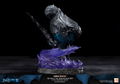Dark Souls Statue: Artorias the Abysswalker SD Standard Edition thumbnail 28