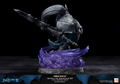 Dark Souls Statue: Artorias the Abysswalker SD Standard Edition thumbnail 29