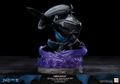 Dark Souls Statue: Artorias the Abysswalker SD Standard Edition thumbnail 30