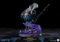Dark Souls Statue: Artorias the Abysswalker SD Standard Edition thumbnail 31