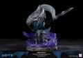 Dark Souls Statue: Artorias the Abysswalker SD Standard Edition thumbnail 32