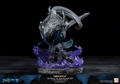 Dark Souls Statue: Artorias the Abysswalker SD Standard Edition thumbnail 33