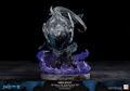 Dark Souls Statue: Artorias the Abysswalker SD Standard Edition thumbnail 34