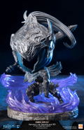 Dark Souls Statue: Artorias the Abysswalker SD Standard Edition thumbnail 2