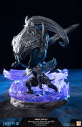 Dark Souls Statue: Artorias the Abysswalker SD Standard Edition thumbnail 38
