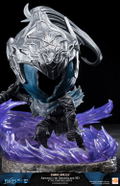 Dark Souls Statue: Artorias the Abysswalker SD Standard Edition thumbnail 39