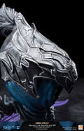 Dark Souls Statue: Artorias the Abysswalker SD Standard Edition thumbnail 44