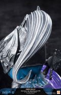 Dark Souls Statue: Artorias the Abysswalker SD Standard Edition thumbnail 45