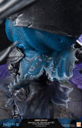 Dark Souls Statue: Artorias the Abysswalker SD Standard Edition thumbnail 46