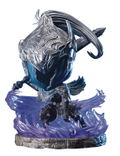 Dark Souls Statue: Artorias the Abysswalker SD Standard Edition thumbnail 1