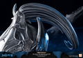 Dark Souls Statue: Artorias the Abysswalker SD Standard Edition thumbnail 7