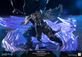 Dark Souls Statue: Artorias the Abysswalker SD Standard Edition thumbnail 10