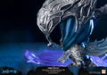 Dark Souls Statue: Artorias the Abysswalker SD Standard Edition thumbnail 11