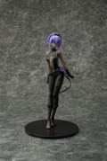 Fate/Grand Order 1/7 Scale Pre-Painted Figure: Assassin / Hassan of Serenity thumbnail 2