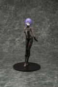 Fate/Grand Order 1/7 Scale Pre-Painted Figure: Assassin / Hassan of Serenity thumbnail 4