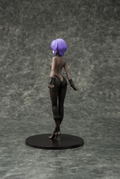 Fate/Grand Order 1/7 Scale Pre-Painted Figure: Assassin / Hassan of Serenity thumbnail 5
