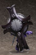 Fate/Grand Order 1/7 Scale Pre-Painted Figure: Shielder / Mash Kyrielight (Re-run) thumbnail 3