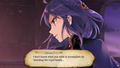 Fault - Milestone One <span class="ext" style="background-color: #2a475e; color: #FFFFFF;">STEAM</span> <span class="ext ext_digital">digital</span> thumbnail 2