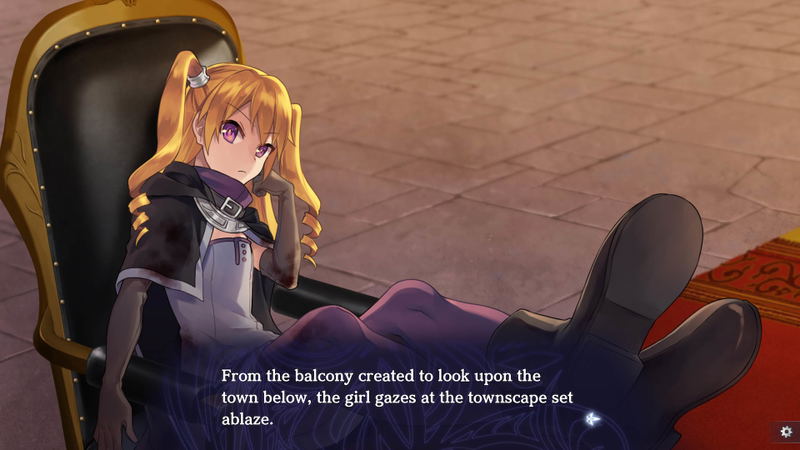 Fault - Milestone One <span class="ext" style="background-color: #2a475e; color: #FFFFFF;">STEAM</span> <span class="ext ext_digital">digital</span> image 3