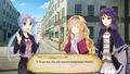 Fault - Milestone One <span class="ext" style="background-color: #2a475e; color: #FFFFFF;">STEAM</span> <span class="ext ext_digital">digital</span> thumbnail 5