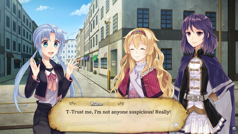 Fault - Milestone One <span class="ext" style="background-color: #2a475e; color: #FFFFFF;">STEAM</span> <span class="ext ext_digital">digital</span> image 5