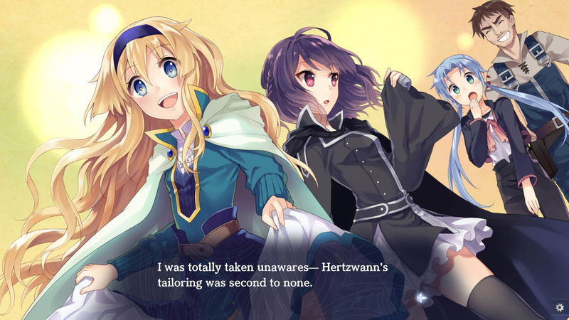 Fault - Milestone One <span class="ext" style="background-color: #2a475e; color: #FFFFFF;">STEAM</span> <span class="ext ext_digital">digital</span> image 6