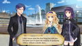Fault - Milestone One <span class="ext" style="background-color: #2a475e; color: #FFFFFF;">STEAM</span> <span class="ext ext_digital">digital</span> thumbnail 7